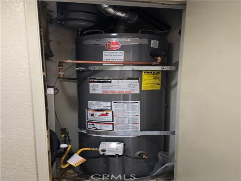 22010  Mirador  , Mission Viejo, CA