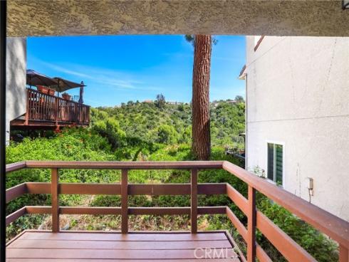 22010  Mirador  , Mission Viejo, CA