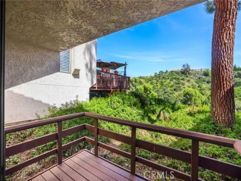 22010  Mirador  , Mission Viejo, CA