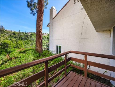 22010  Mirador  , Mission Viejo, CA