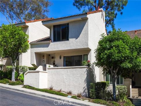 22010  Mirador  , Mission Viejo, CA