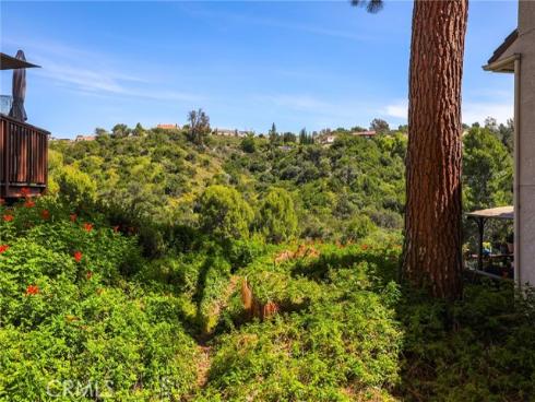 22010  Mirador  , Mission Viejo, CA