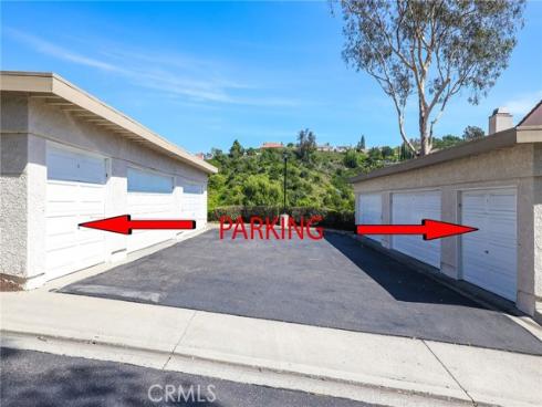 22010  Mirador  , Mission Viejo, CA