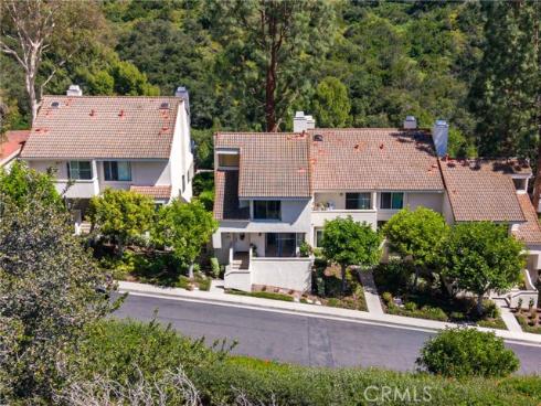 22010  Mirador  , Mission Viejo, CA