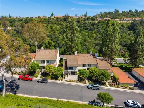 22010  Mirador  , Mission Viejo, CA