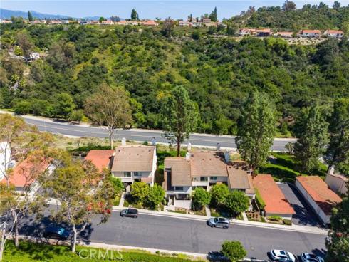 22010  Mirador  , Mission Viejo, CA