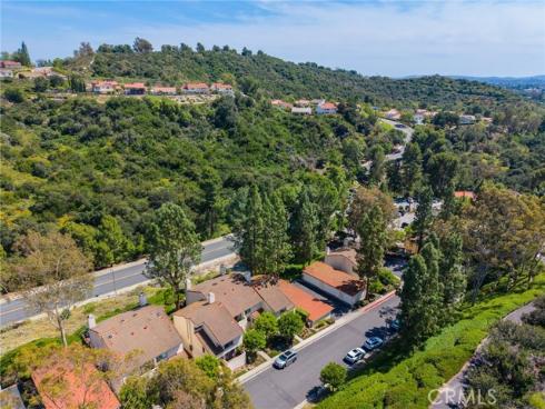 22010  Mirador  , Mission Viejo, CA