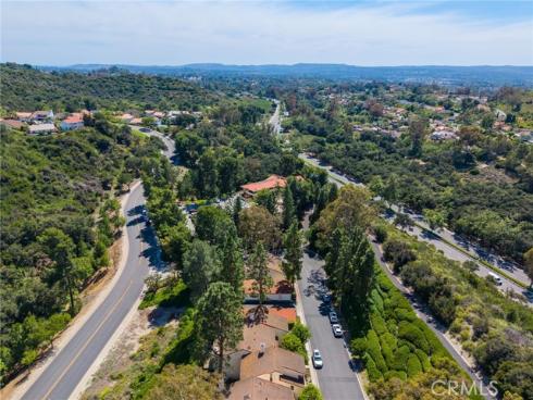 22010  Mirador  , Mission Viejo, CA