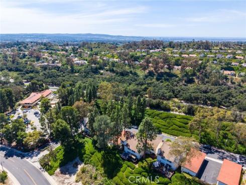 22010  Mirador  , Mission Viejo, CA