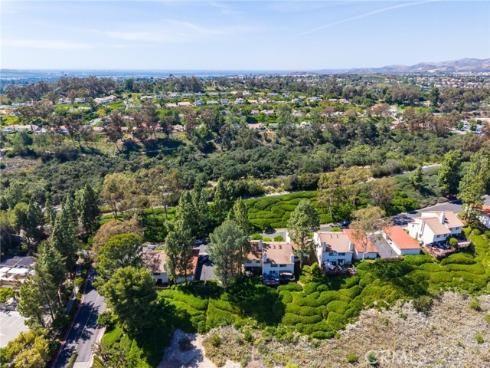 22010  Mirador  , Mission Viejo, CA