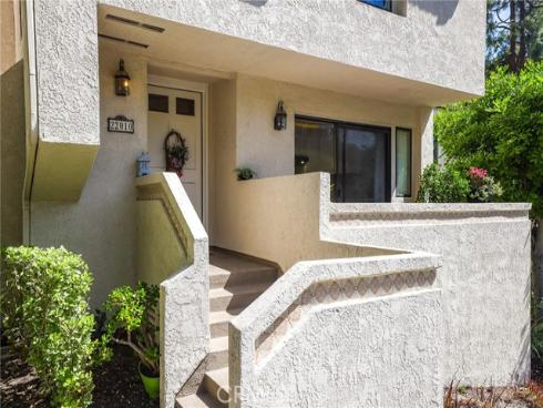 22010  Mirador  , Mission Viejo, CA