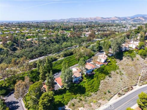 22010  Mirador  , Mission Viejo, CA