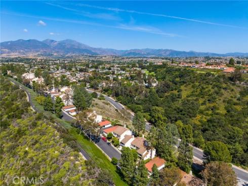 22010  Mirador  , Mission Viejo, CA