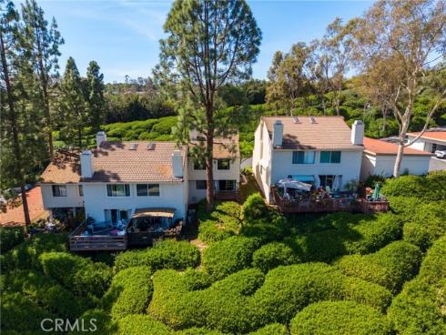 22010  Mirador  , Mission Viejo, CA