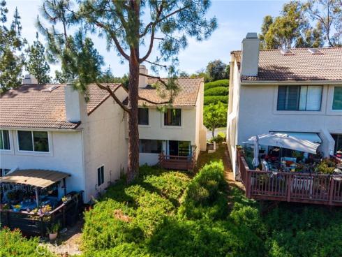 22010  Mirador  , Mission Viejo, CA