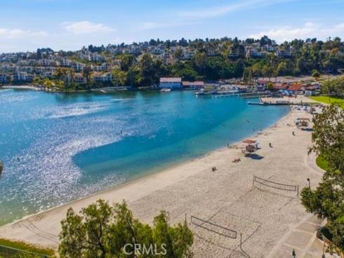 22010  Mirador  , Mission Viejo, CA