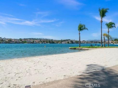 22010  Mirador  , Mission Viejo, CA