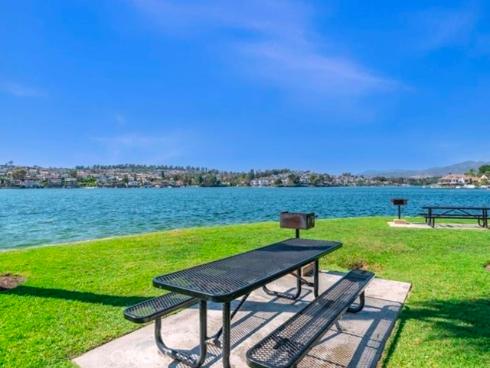 22010  Mirador  , Mission Viejo, CA