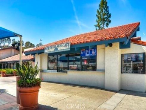 22010  Mirador  , Mission Viejo, CA