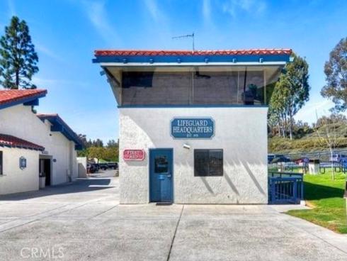 22010  Mirador  , Mission Viejo, CA