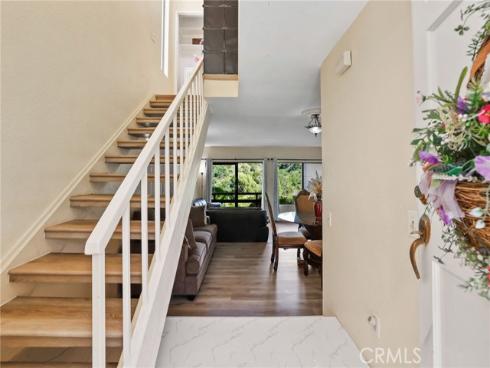 22010  Mirador  , Mission Viejo, CA