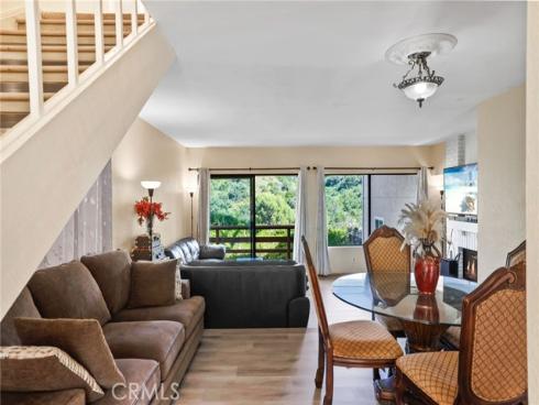 22010  Mirador  , Mission Viejo, CA