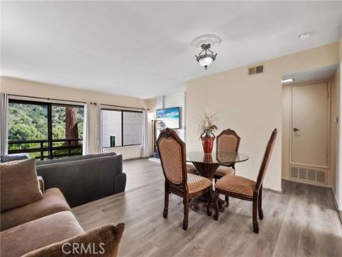 22010  Mirador  , Mission Viejo, CA