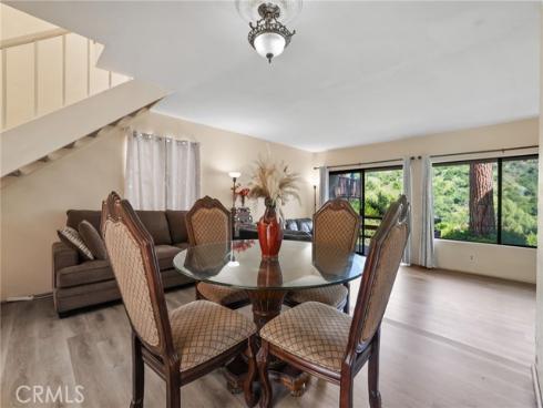 22010  Mirador  , Mission Viejo, CA