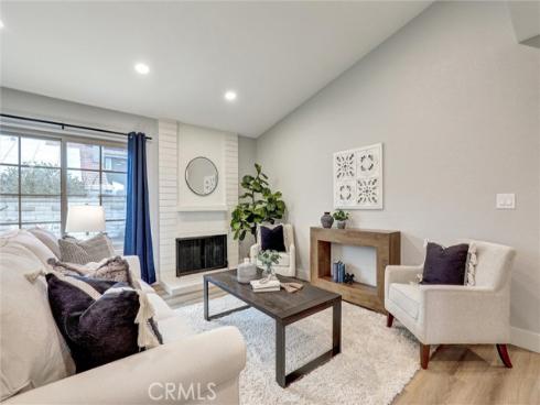 27831  Siruela  , Mission Viejo, CA