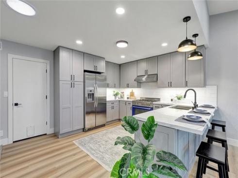 27831  Siruela  , Mission Viejo, CA