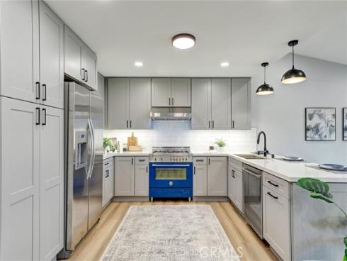 27831  Siruela  , Mission Viejo, CA