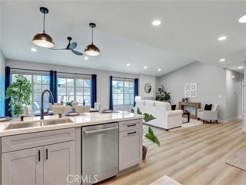 27831  Siruela  , Mission Viejo, CA