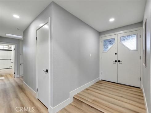 27831  Siruela  , Mission Viejo, CA