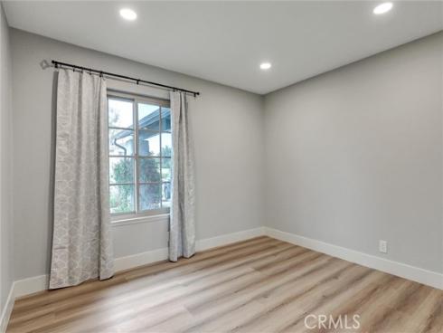 27831  Siruela  , Mission Viejo, CA