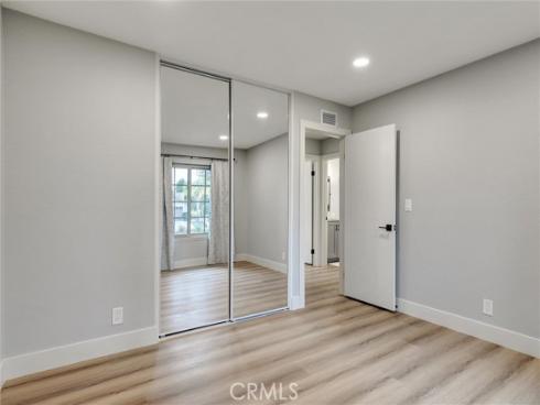 27831  Siruela  , Mission Viejo, CA