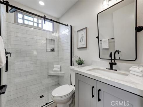 27831  Siruela  , Mission Viejo, CA