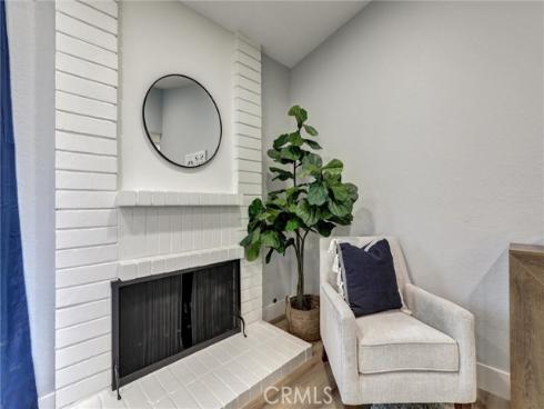 27831  Siruela  , Mission Viejo, CA