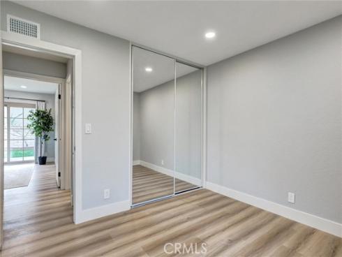 27831  Siruela  , Mission Viejo, CA