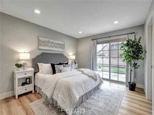 27831  Siruela  , Mission Viejo, CA