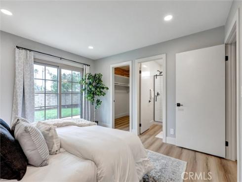 27831  Siruela  , Mission Viejo, CA