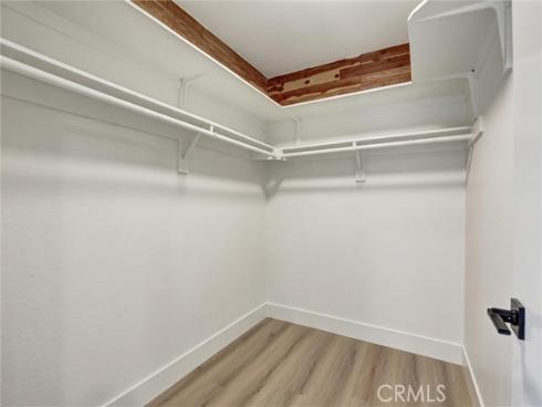 27831  Siruela  , Mission Viejo, CA