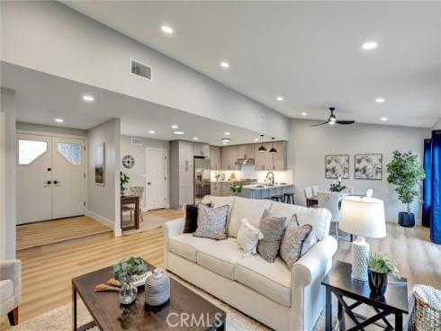 27831  Siruela  , Mission Viejo, CA