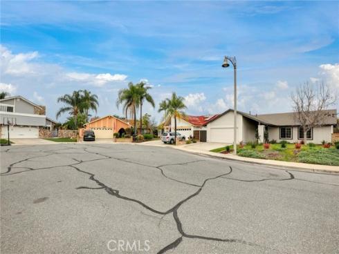 27831  Siruela  , Mission Viejo, CA