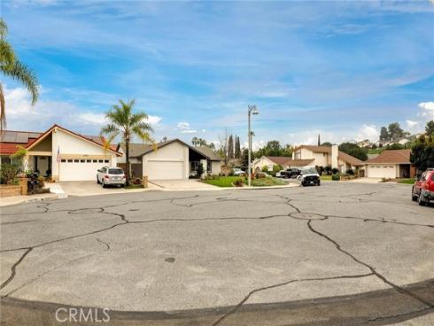 27831  Siruela  , Mission Viejo, CA