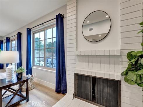 27831  Siruela  , Mission Viejo, CA