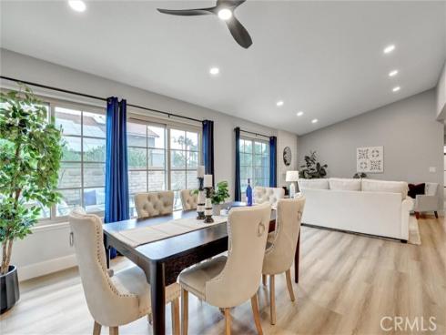 27831  Siruela  , Mission Viejo, CA