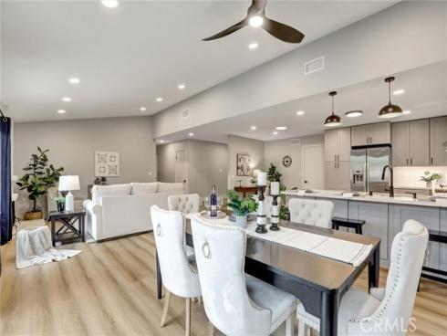 27831  Siruela  , Mission Viejo, CA