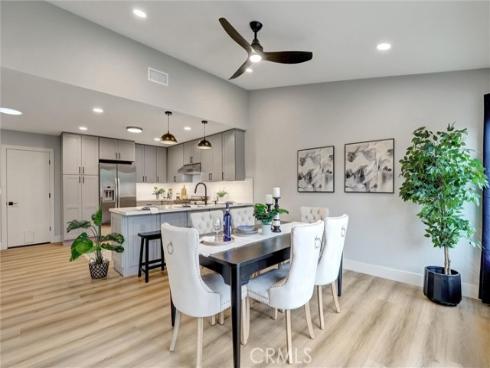 27831  Siruela  , Mission Viejo, CA