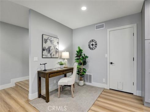 27831  Siruela  , Mission Viejo, CA