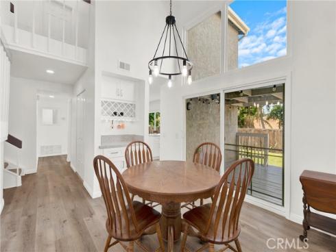 23891  Live Oak  , Mission Viejo, CA